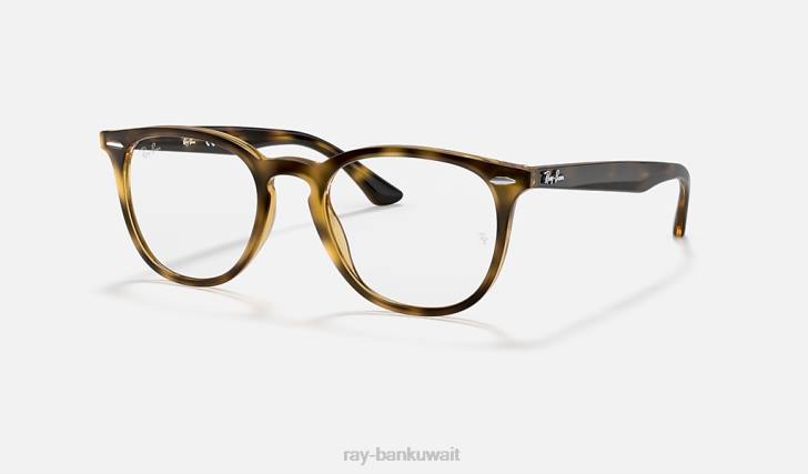 بيع النظارات المتميزة | Ray-Ban Kuwait